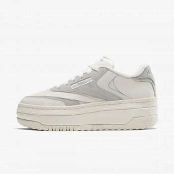 Reebok Tenisice Reebok Tenisice CLUB C EXTRA 