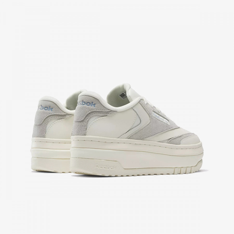 Reebok Tenisice CLUB C EXTRA 