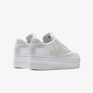 Reebok Tenisice Club C Extra 