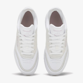 Reebok Tenisice Club C Extra 