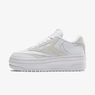 Reebok Tenisice CLUB C EXTRA 