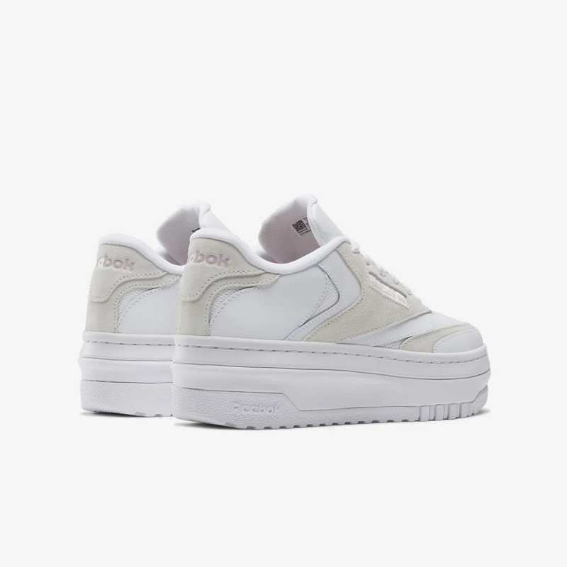Reebok Tenisice Club C Extra 