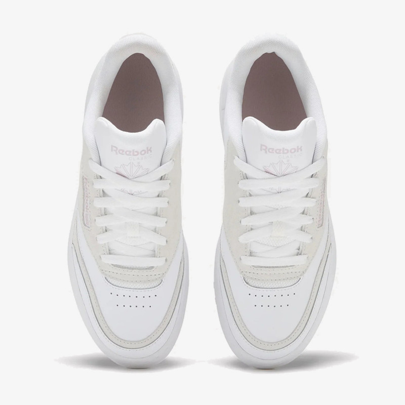 Reebok Tenisice Club C Extra 