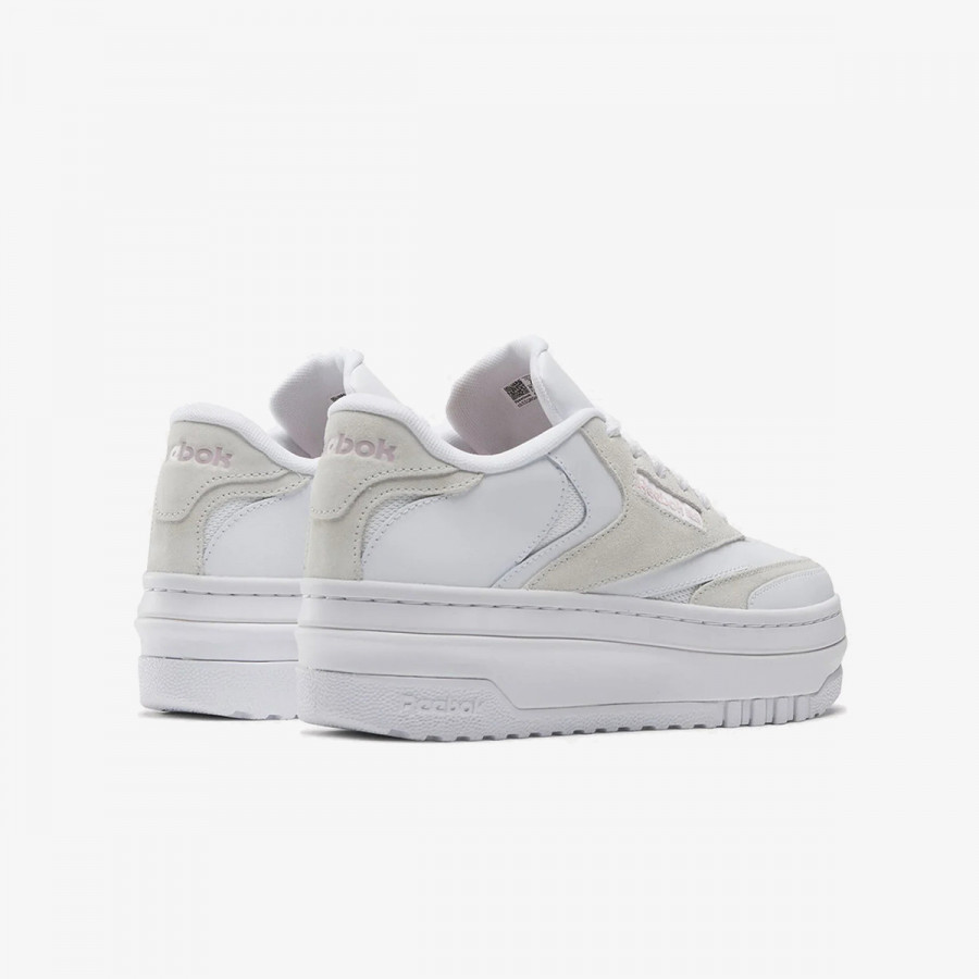 Reebok Tenisice Club C Extra 