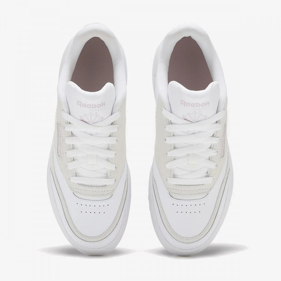 Reebok Tenisice Club C Extra 