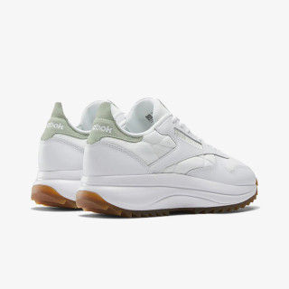 Reebok Tenisice CLASSIC LEATHER SP EXTRA 