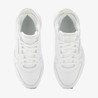 Reebok Tenisice CLASSIC LEATHER SP EXTRA 