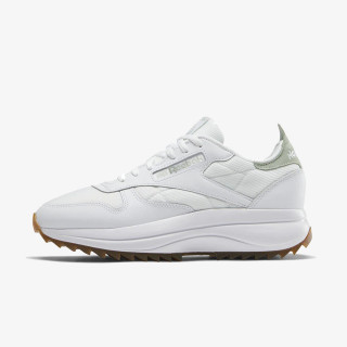 Reebok Tenisice CLASSIC LEATHER SP EXTRA 