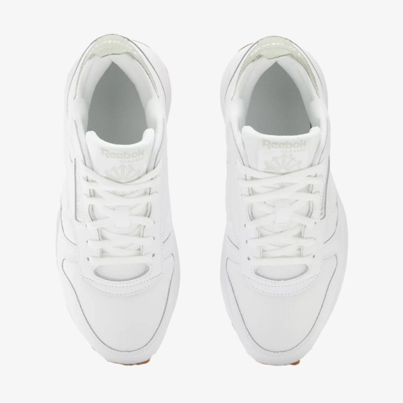 Reebok Tenisice CLASSIC LEATHER SP EXTRA 