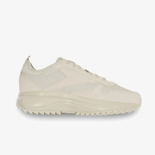 Reebok Tenisice Classic 