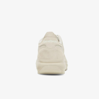 Reebok Tenisice Classic 