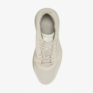 Reebok Tenisice Classic 