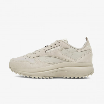 Reebok Tenisice Reebok Tenisice CLASSIC LEATHER SP EXTRA 