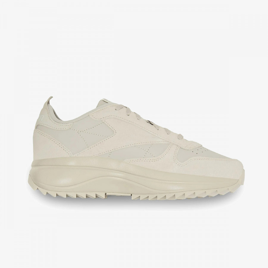 Reebok Tenisice CLASSIC LEATHER SP EXTRA 