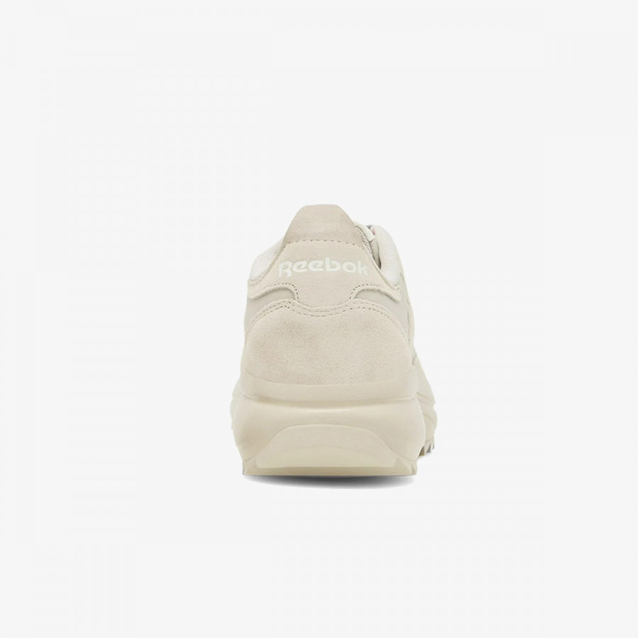 Reebok Tenisice Classic 