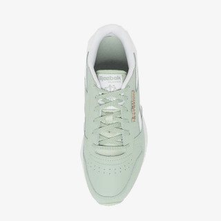Reebok Tenisice CLASSIC LEATHER SP 