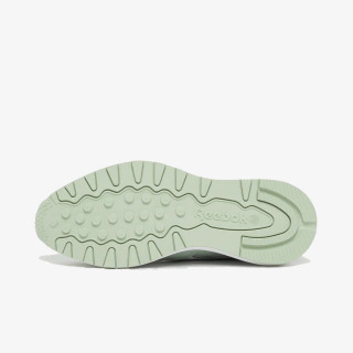 Reebok Tenisice CLASSIC LEATHER SP 