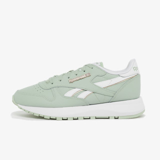 Reebok Tenisice CLASSIC LEATHER SP 
