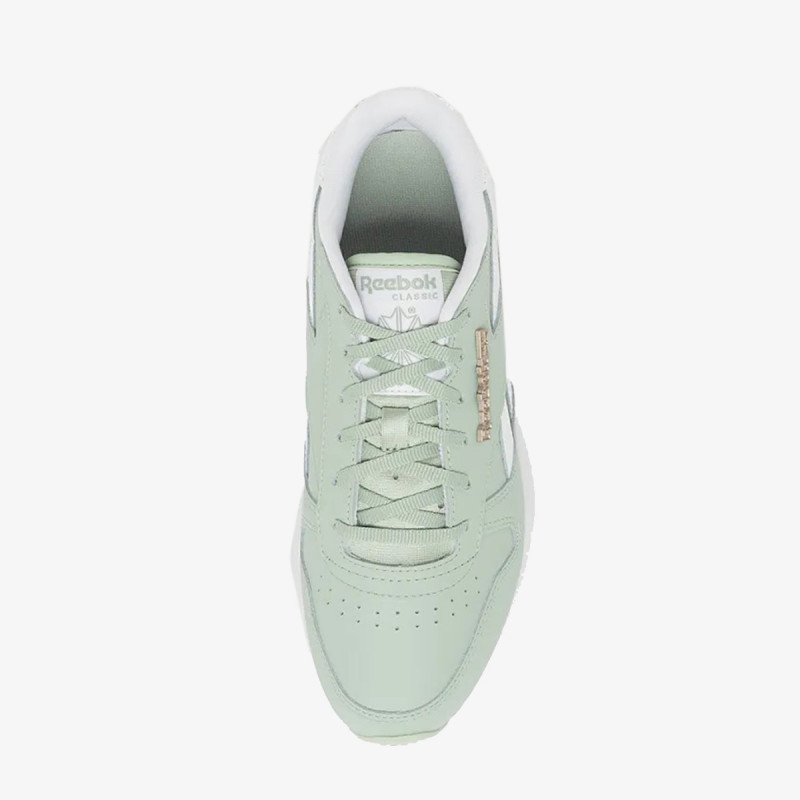 Reebok Tenisice CLASSIC LEATHER SP 