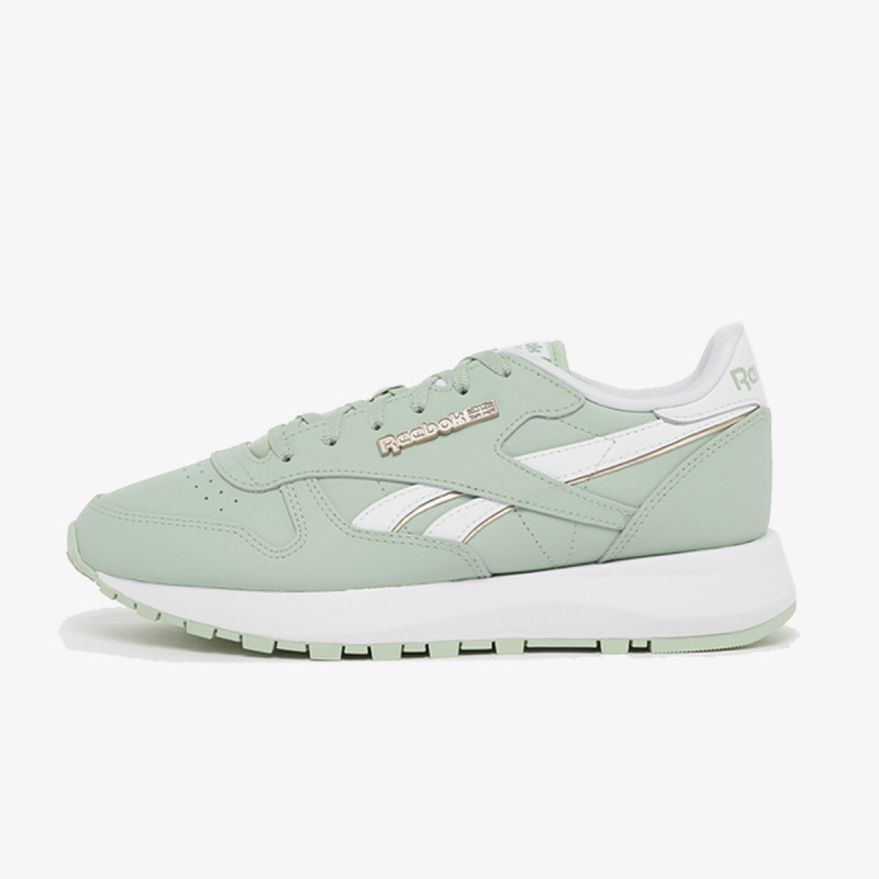 Reebok Tenisice CLASSIC LEATHER SP 