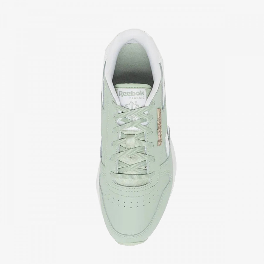 Reebok Tenisice CLASSIC LEATHER SP 