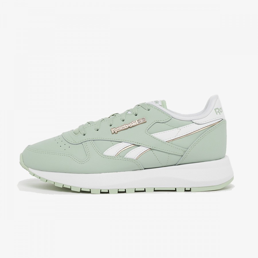 Reebok Tenisice CLASSIC LEATHER SP 