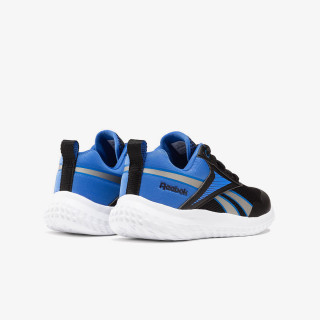 Reebok Tenisice Rush Runner 5 