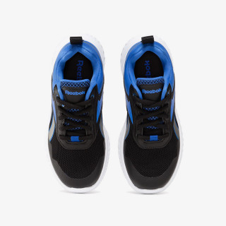 Reebok Tenisice Rush Runner 5 