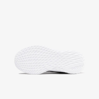 Reebok Tenisice Rush Runner 5 