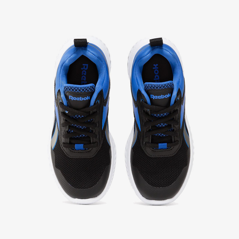 Reebok Tenisice Rush Runner 5 