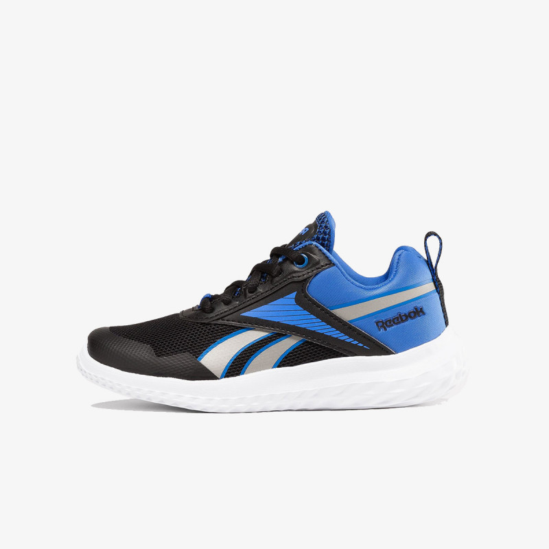 Reebok Tenisice Rush Runner 5 