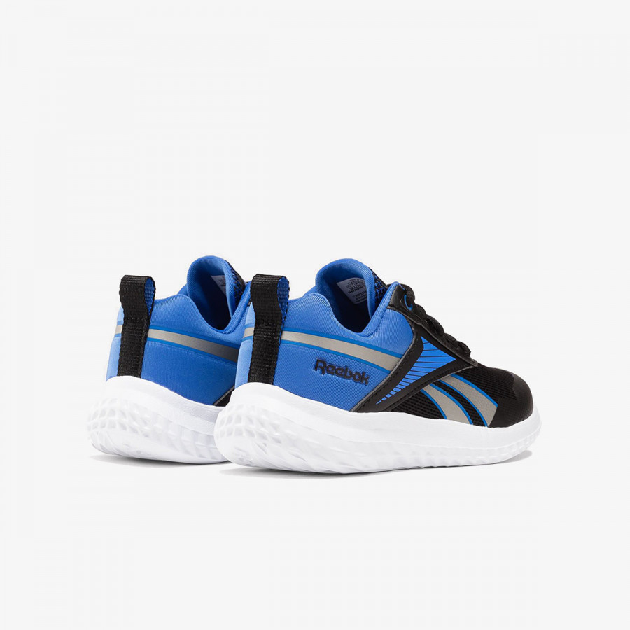 Reebok Tenisice Rush Runner 5 