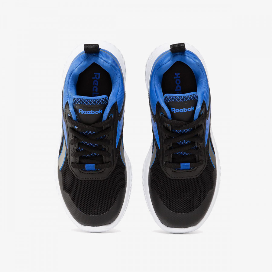Reebok Tenisice Rush Runner 5 