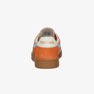 Reebok Tenisice CLUB C GROUNDS UK
