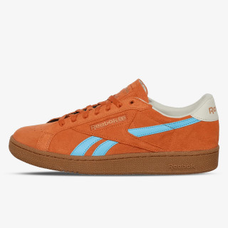 Reebok Tenisice CLUB C GROUNDS UK