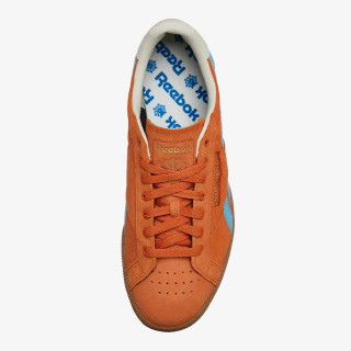 Reebok Tenisice CLUB C GROUNDS UK