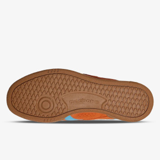 Reebok Tenisice CLUB C GROUNDS UK
