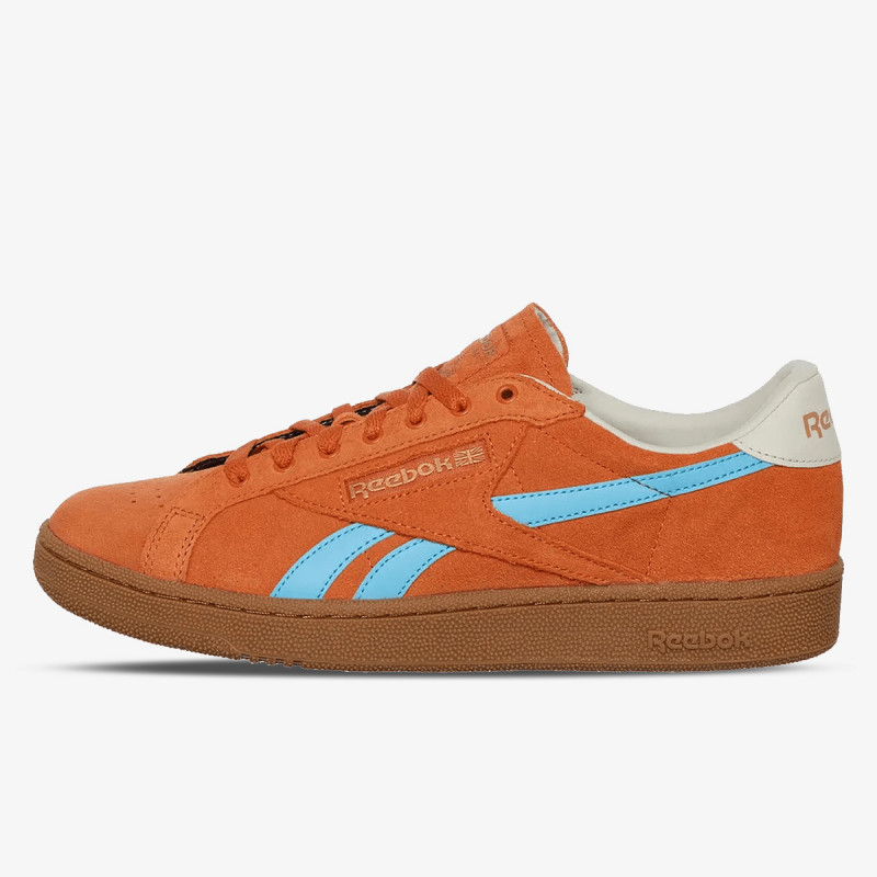 Reebok Tenisice CLUB C GROUNDS UK