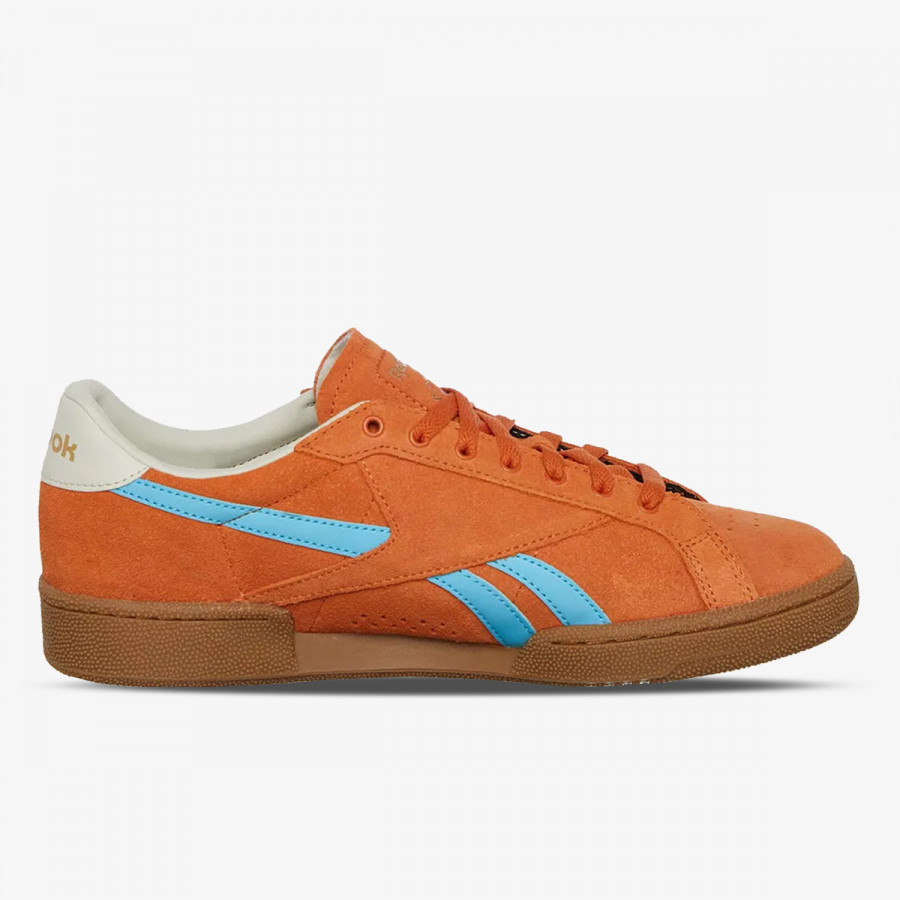 Reebok Tenisice CLUB C GROUNDS UK