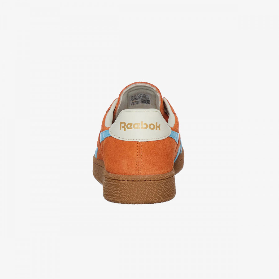 Reebok Tenisice CLUB C GROUNDS UK