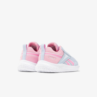 Reebok Tenisice Rush Runner 5 