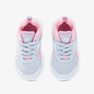 Reebok Tenisice Rush Runner 5 