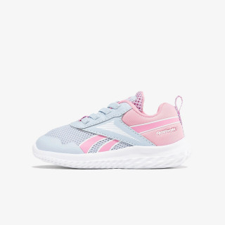 Reebok Tenisice Rush Runner 5 