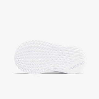 Reebok Tenisice Rush Runner 5 