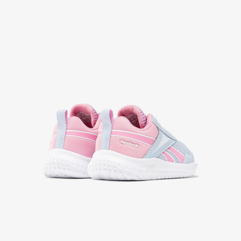 Reebok Tenisice Rush Runner 5 