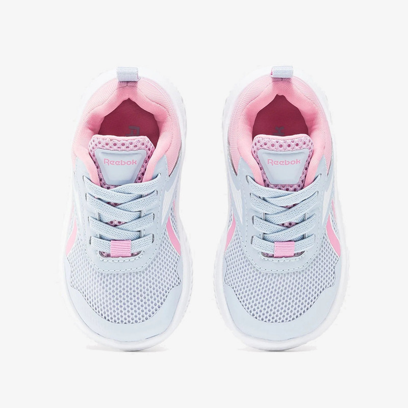 Reebok Tenisice Rush Runner 5 