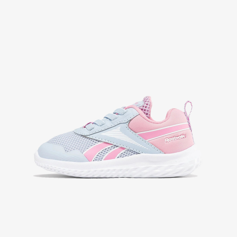 Reebok Tenisice Rush Runner 5 