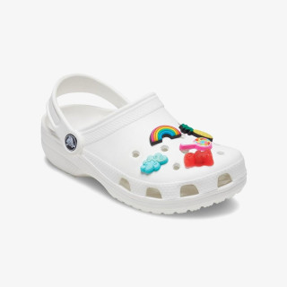 CROCS Ostala oprema Happy Candy 5 Pack 