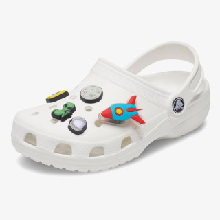 CROCS Ostala oprema OuterSpace5Pack 