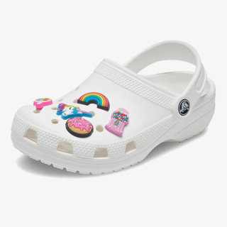 CROCS Ostala oprema Everything Nice 5 Pack 